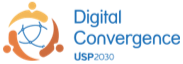 Digital Convergence Initiative
